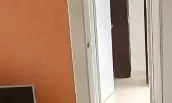 Imagem 5: Apartamento para venda com 2 quartos em Icaraí - Niterói - RJ