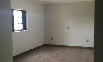 Imagem 6: Casa comercial para locação de 03 Quartos Jardim Califórnia, Ribeirão Preto com Sacada