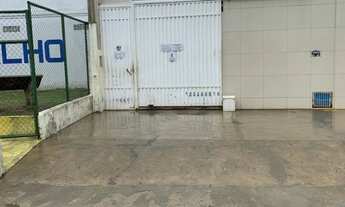 Imagem 5: Apartamento 02 quartos com garagem