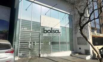 Imagem: PRÉDIO COMERCIAL NO CENTRO ! !