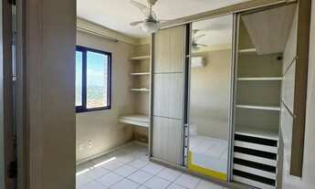 Imagem 3: Apartamento para aluguel no Jardim de Lombardia, Calhau - São Luís - MA