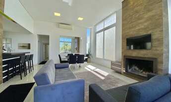 Imagem: Casa condomínio fechado by resort com atividades