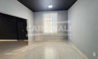 Imagem 6: Imóvel/salas Comerciais no Centro próxima ao Colégio São Carlos e comércios