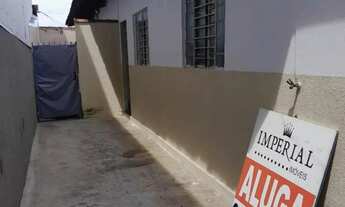 Imagem 3: Av São João qd 11 lt 14 Casa 1