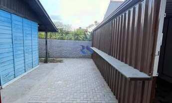 Imagem 4: Alugue Espaço Comercial no Bairro Esperança (Justinópolis) - Ribeirão das Neves/MG