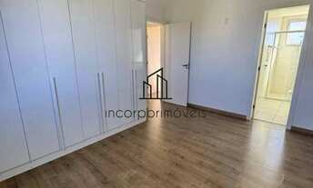 Imagem 7: Apartamento para aluguel, 3 quartos, 1 suíte, 3 vagas, Vila da Serra - Nova Lima/MG