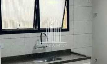 Imagem 4: More no Condomínio Renata: Apartamento à venda na Vila Vera, São Paulo-SP. 2 quartos, 1 sa