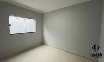 Imagem 5: Casa no Jardim Itália