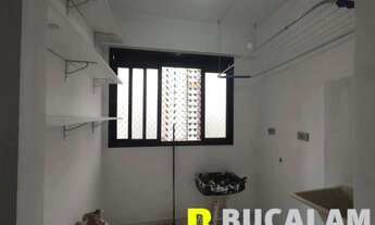 Imagem 4: APARTAMENTO PARA LOCAÇÃO NO CONDOMÍNIO LARANJEIRA - TABOÃO DA SERRA