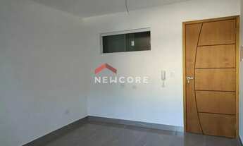 Imagem 4: Apartamento em Rua Tapacoás - Vila Santa Clara - São Paulo/SP