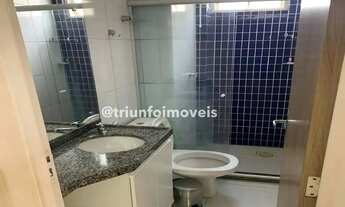 Imagem 3: Apartamento a venda no Cristo Rei com 2 Quartos TR214957 THE - GSCTB6