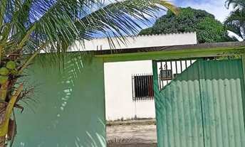 Imagem: Casa no Residencial Ribeira
