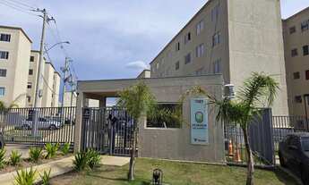 Imagem: ApartamentoVendo chave