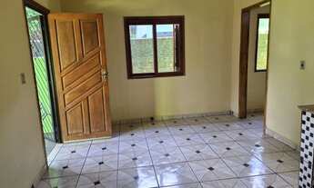 Imagem 3: Aluga-se casa para casal ou solteiros