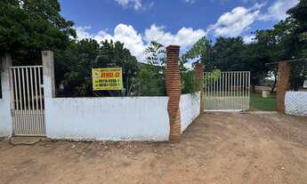 Imagem 2: Imóvel para venda tem 4800 metros quadrados com 6 quartos