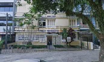 Imagem 3: Apartamento para Venda - 77m², 3 dormitórios, Petrópolis