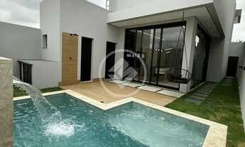 Imagem 4: Sobrado de alto padrão A VENDA Florais Esmeralda codigo: 142192