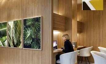 Imagem 6: Apartamento com 2 e 3 dormitórios à venda, 72 m² por R$ 840.000 - Cabo Branco - João Pesso