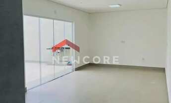 Imagem: Casa em Avenida Engenheiro Paulo Frontin