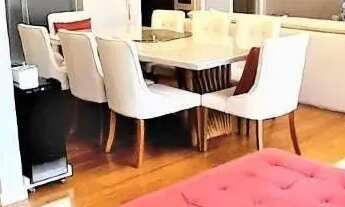 Imagem: Apartamento para aluguel, 3 quartos, 1 suíte