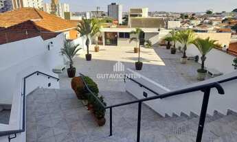 Imagem 3: Ed. Porto Belo - Centro