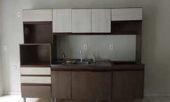 Imagem 6: Apto residencial São Luiz Village