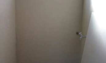 Imagem 7: Chácara em Ouro Verde de Goiás