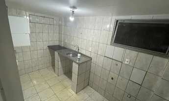 Imagem 5: Apartamento 3 quartos núcleo bandeirante