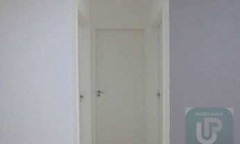 Imagem 6: Apartamento com 2 dormitórios, 49 m² - venda por R$ 215.000,00 ou aluguel por R$ 1.665,29