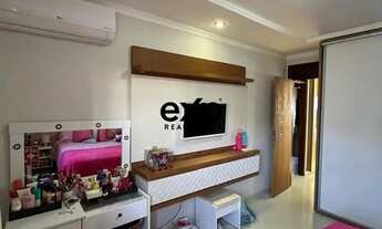 Imagem 7: Casa duplex em condomínio fechado no Parque Morumbi