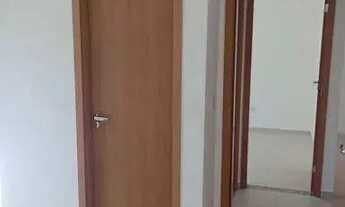 Imagem 3: Agio de Apartamento