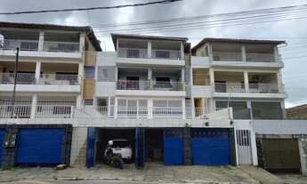 Imagem: Apartamento no Centro - Guarabira