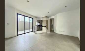 Imagem 2: Apartamento à Venda - São Pedro, 2 Quartos, 167 m2