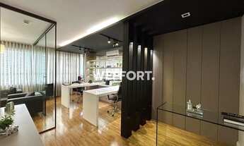 Imagem 4: Ed Jardim Sul Galpão / depósito com venda por R$550.000