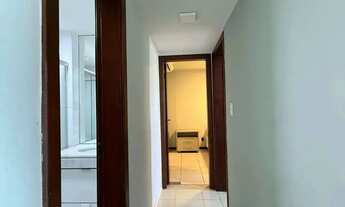 Imagem 5: Apartamento em Lauro de Freitas, Centro, com 2 quartos, 64m²