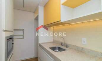 Imagem 7: Apartamento em Rua José de Alencar - Menino Deus - Porto Alegre/RS