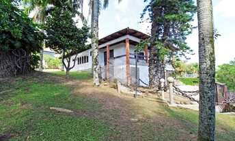 Imagem 2: Casa Residencial 262M² - para Alugar