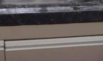 Imagem 4: Apartamento à Venda - Particular | Condomínio Reino da Inglaterra | 42 m²