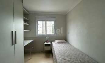 Imagem 7: Residencial Tarumans Fase II para venda