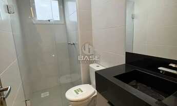 Imagem 11: Jardim Lafayette Residence - 51m² - Vila Verde