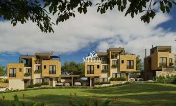 Imagem 3: Sobrado com 3 dormitórios à venda, 122 m² por R$ 859.000,00 - Boa Vista - Curitiba/PR