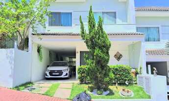 Imagem 2: Imóvel para venda tem 170 metros quadrados com 4 quartos