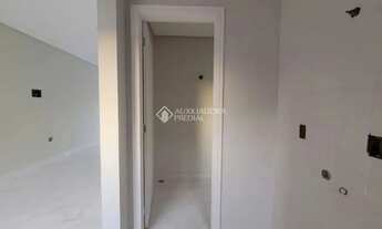 Imagem 6: Sobrado com 2 suítes no Bairro Bela Vista - Palhoça/SC