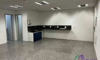 Imagem 5: CONJ. COMERCIAL - VILA GUARANI - SP