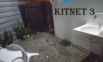 Imagem 7: Cabo frio melhor do braga:kitnet familiar-pacotes carnaval, jan/fev excelente preço