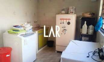 Imagem 6: Casa para aluguel, 3 quartos, 1 suíte, 3 vagas, Palmares - Belo Horizonte/MG