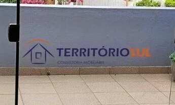 Imagem: Apartamento 3 Dormitórios,com box, Bairro