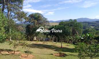 Imagem: CHACARA RESIDENCIAL em ARUJÁ - SP, CHACARA