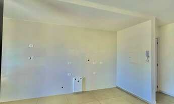 Imagem 3: Edificio Soul Apartamento com 3 dormitórios