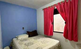 Imagem 2: SOBRADO EM POÁ - Jardim nova Poá